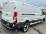 New 2025 Ford Transit 150 Low Roof Empty Cargo Van for sale #251600 - photo 11