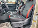 New 2025 Ford Ranger Raptor SuperCrew Cab for sale #251602 - photo 10