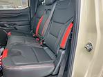 New 2025 Ford Ranger Raptor SuperCrew Cab for sale #251602 - photo 11