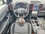 New 2025 Ford Ranger Raptor SuperCrew Cab for sale #251602 - photo 12
