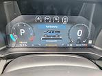 New 2025 Ford Ranger Raptor SuperCrew Cab for sale #251602 - photo 13