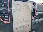 New 2025 Ford Ranger Raptor SuperCrew Cab for sale #251602 - photo 14
