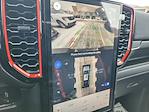 New 2025 Ford Ranger Raptor SuperCrew Cab for sale #251602 - photo 15