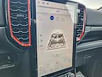 New 2025 Ford Ranger Raptor SuperCrew Cab for sale #251602 - photo 16