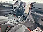 New 2025 Ford Ranger Raptor SuperCrew Cab for sale #251602 - photo 18