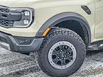 New 2025 Ford Ranger Raptor SuperCrew Cab for sale #251602 - photo 4