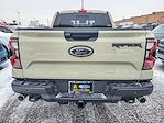 New 2025 Ford Ranger Raptor SuperCrew Cab for sale #251602 - photo 6