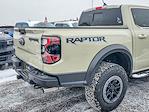 New 2025 Ford Ranger Raptor SuperCrew Cab for sale #251602 - photo 7