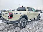 New 2025 Ford Ranger Raptor SuperCrew Cab for sale #251602 - photo 8