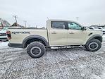 New 2025 Ford Ranger Raptor SuperCrew Cab for sale #251602 - photo 9