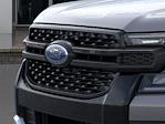 2025 Ford Ranger SuperCrew Cab 4WD Pickup for sale #251603 - photo 17