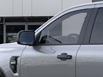 2025 Ford Ranger SuperCrew Cab 4WD Pickup for sale #251603 - photo 19