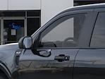 New 2025 Ford Maverick XLT SuperCrew Cab for sale #251608 - photo 21
