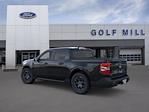 New 2025 Ford Maverick XLT SuperCrew Cab for sale #251608 - photo 4