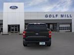 New 2025 Ford Maverick XLT SuperCrew Cab for sale #251608 - photo 5