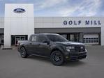 New 2025 Ford Maverick XLT SuperCrew Cab for sale #251608 - photo 7