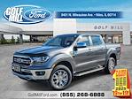 2020 Ford Ranger SuperCrew Cab RWD Pickup for sale #251613A - photo 1