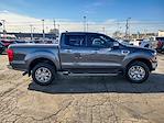 2020 Ford Ranger SuperCrew Cab RWD Pickup for sale #251613A - photo 9