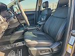 2020 Ford Ranger SuperCrew Cab RWD Pickup for sale #251613A - photo 10