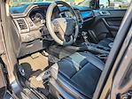2020 Ford Ranger SuperCrew Cab RWD Pickup for sale #251613A - photo 11