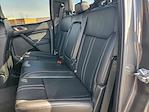 2020 Ford Ranger SuperCrew Cab RWD Pickup for sale #251613A - photo 12