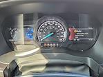 2020 Ford Ranger SuperCrew Cab RWD Pickup for sale #251613A - photo 15