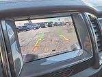 2020 Ford Ranger SuperCrew Cab RWD Pickup for sale #251613A - photo 17