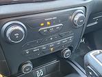 2020 Ford Ranger SuperCrew Cab RWD Pickup for sale #251613A - photo 18