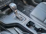 2020 Ford Ranger SuperCrew Cab RWD Pickup for sale #251613A - photo 20