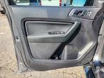 2020 Ford Ranger SuperCrew Cab RWD Pickup for sale #251613A - photo 21