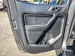 2020 Ford Ranger SuperCrew Cab RWD Pickup for sale #251613A - photo 22