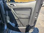 2020 Ford Ranger SuperCrew Cab RWD Pickup for sale #251613A - photo 24