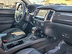2020 Ford Ranger SuperCrew Cab RWD Pickup for sale #251613A - photo 26