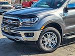 2020 Ford Ranger SuperCrew Cab RWD Pickup for sale #251613A - photo 3