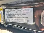 2020 Ford Ranger SuperCrew Cab RWD Pickup for sale #251613A - photo 28