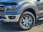 2020 Ford Ranger SuperCrew Cab RWD Pickup for sale #251613A - photo 4