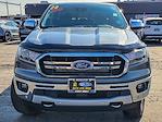 2020 Ford Ranger SuperCrew Cab RWD Pickup for sale #251613A - photo 5