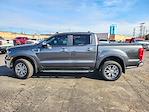 2020 Ford Ranger SuperCrew Cab RWD Pickup for sale #251613A - photo 6