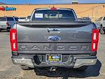 2020 Ford Ranger SuperCrew Cab RWD Pickup for sale #251613A - photo 2