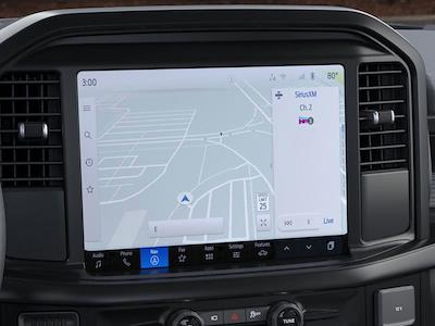 New 2025 Ford F-150 - photo 1