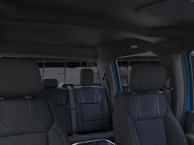 New 2025 Ford F-150 - photo 1