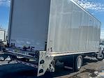 New 2026 Ford F-750 Regular Cab Box Truck with Liftgate for sale #260000 - photo 10