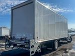 New 2026 Ford F-750 Regular Cab Box Truck with Liftgate for sale #260000 - photo 11
