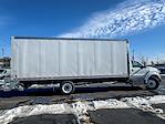 New 2026 Ford F-750 Regular Cab Box Truck with Liftgate for sale #260000 - photo 12