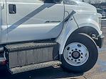 New 2026 Ford F-750 Regular Cab Box Truck with Liftgate for sale #260000 - photo 13