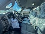 New 2026 Ford F-750 Regular Cab Box Truck with Liftgate for sale #260000 - photo 14