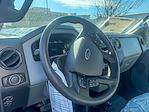 New 2026 Ford F-750 Regular Cab Box Truck with Liftgate for sale #260000 - photo 15