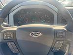 New 2026 Ford F-750 Regular Cab Box Truck with Liftgate for sale #260000 - photo 16