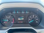 New 2026 Ford F-750 Regular Cab Box Truck with Liftgate for sale #260000 - photo 17