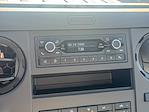 New 2026 Ford F-750 Regular Cab Box Truck with Liftgate for sale #260000 - photo 18